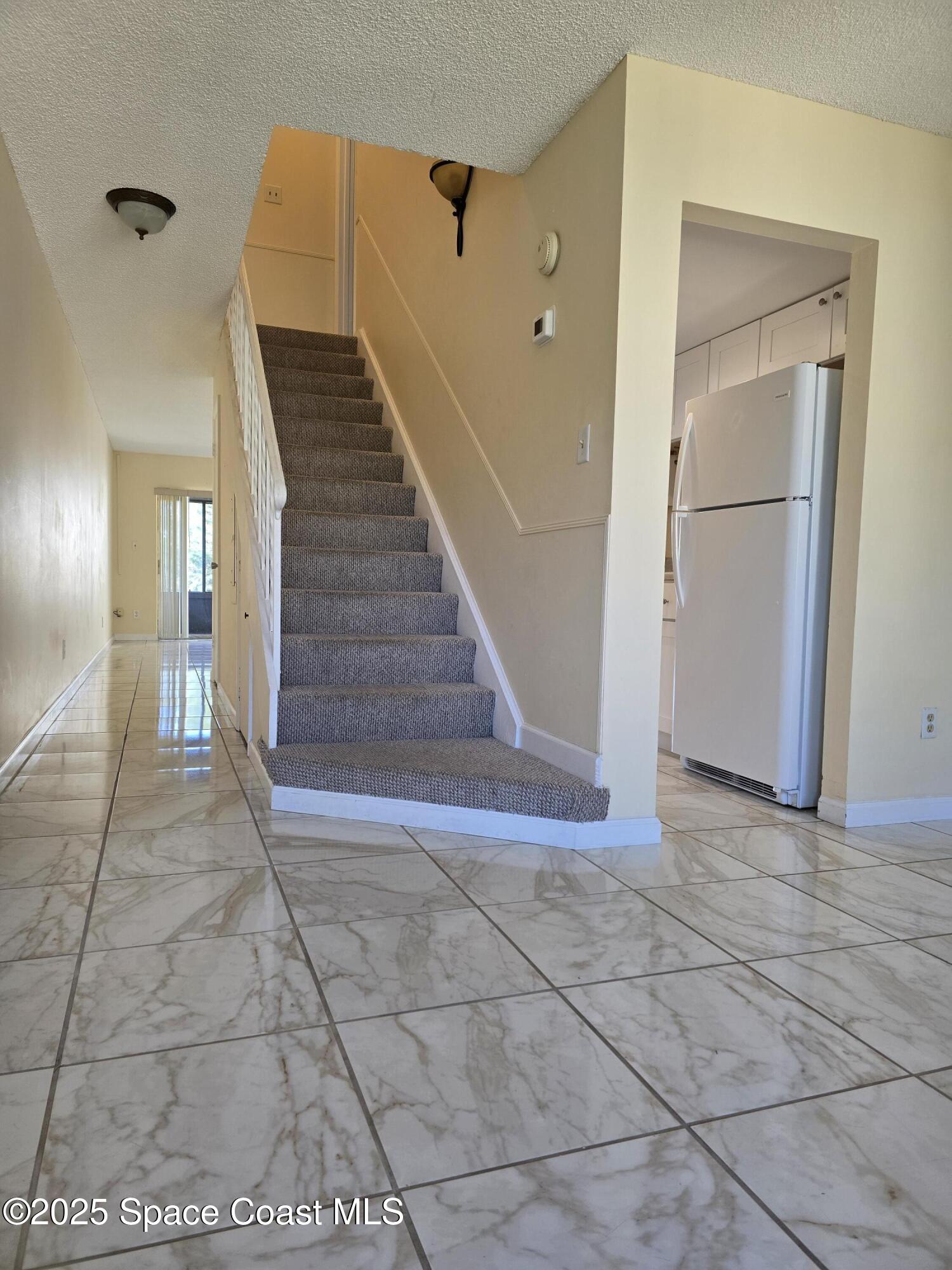3680 Barna Avenue, Unit 212 Titusville, FL 32780 - Photo 5 of 40 1000018936