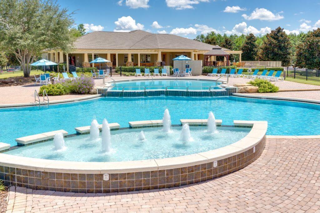 572 Earl Godwin Road Freeport, FL 32439 - Photo 20 of 27 Gallery Image 20