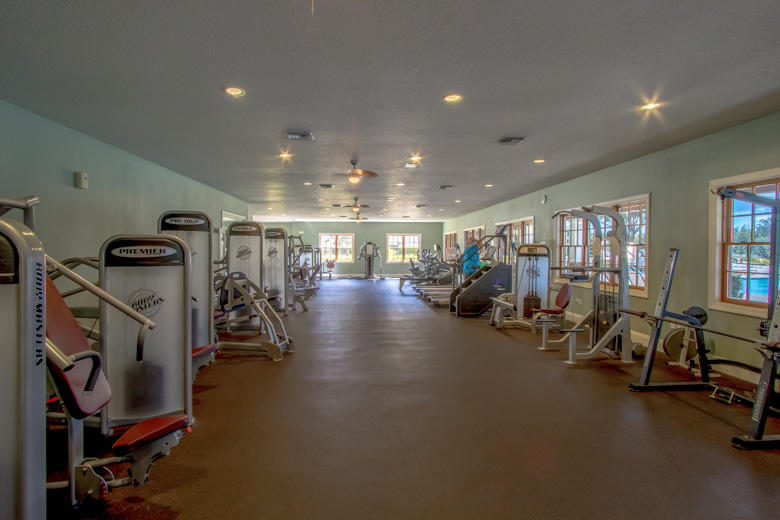572 Earl Godwin Road Freeport, FL 32439 - Photo 23 of 27 Gallery Image 23
