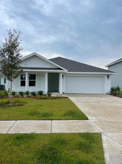572 Earl Godwin Road Freeport, FL 32439 - Photo 27 of 27 Gallery Image 27