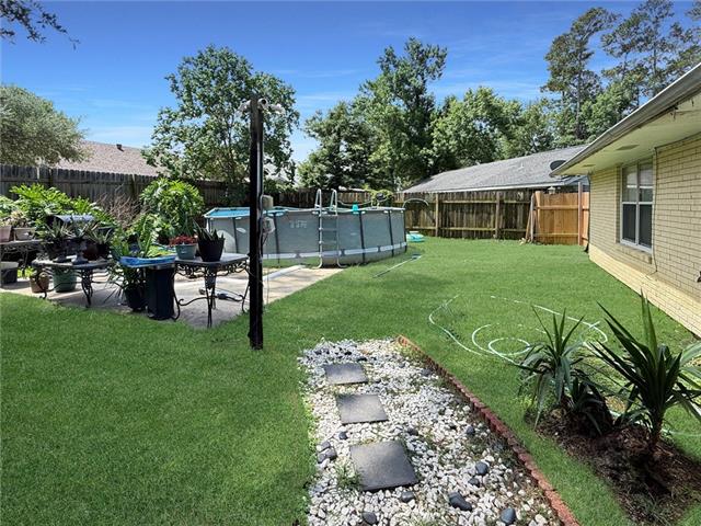 4038 Riviera Drive Slidell, LA 70458 - Photo 14 of 14
