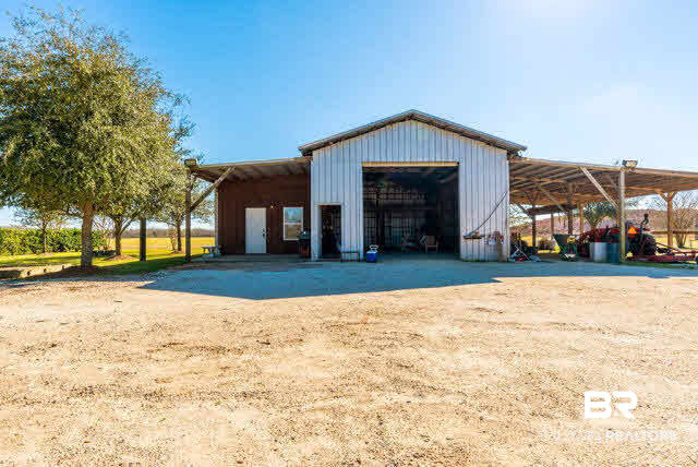 16766-16784 County Road 12 South Foley, AL 36535 - Photo 16 of 28