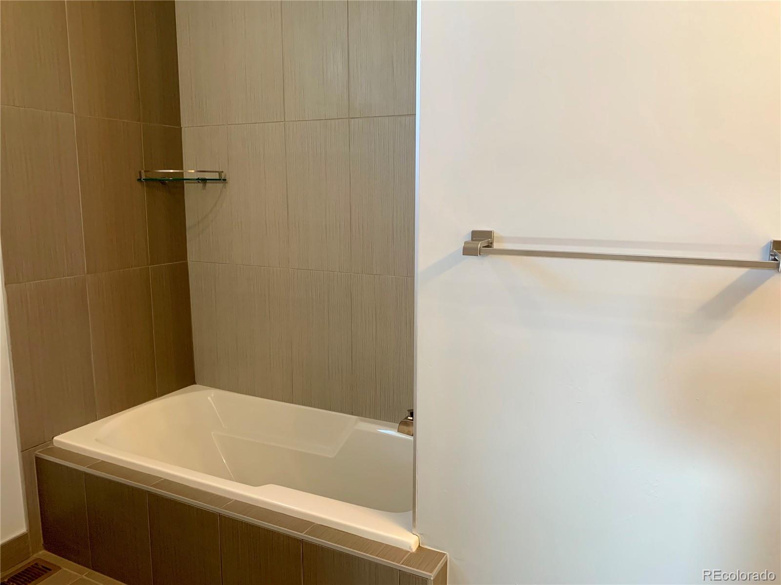 310 Two Rivers Road Salida, CO 81201 - Photo 11 of 17 Gallery Image 11