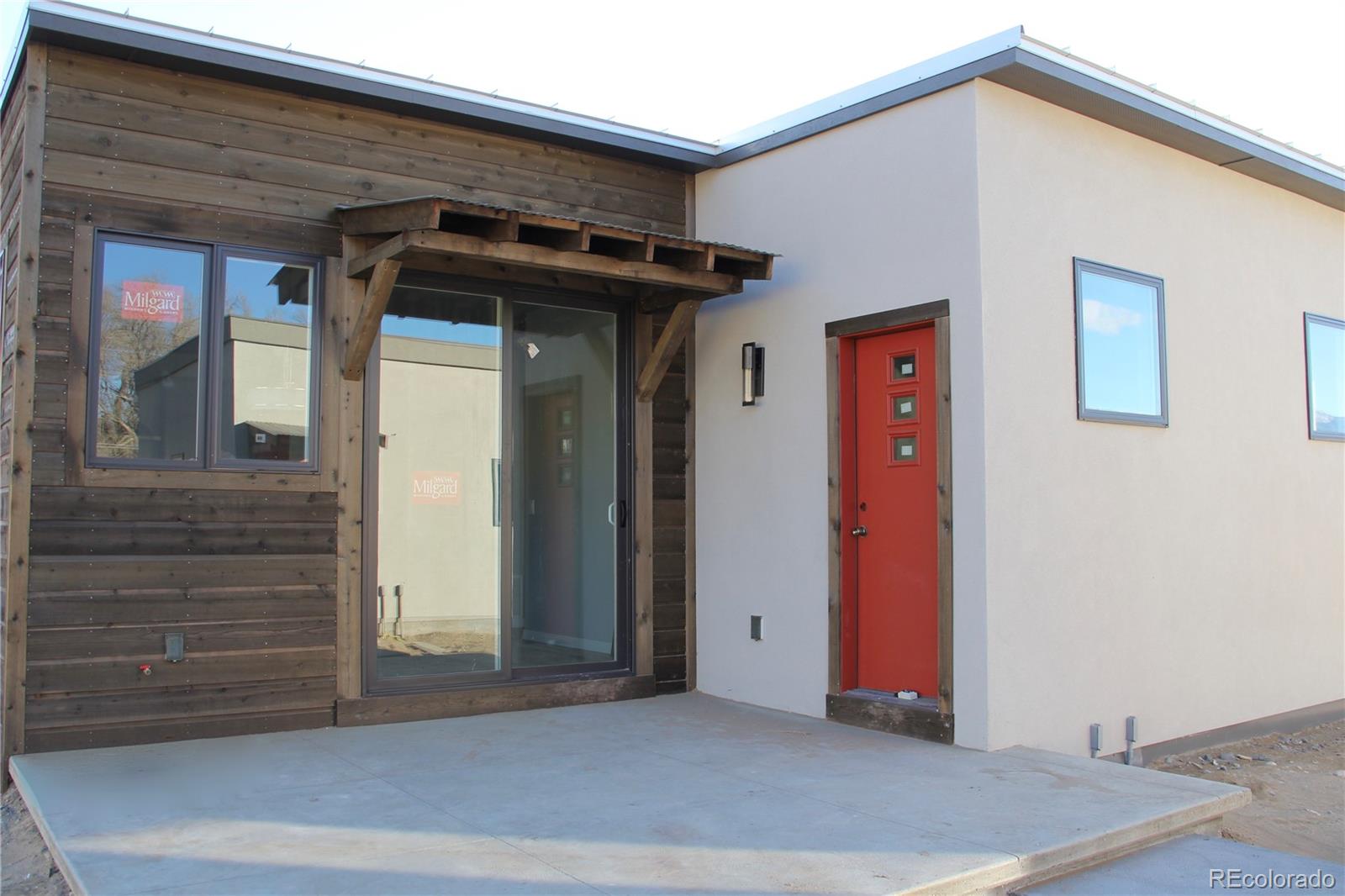 310 Two Rivers Road Salida, CO 81201 - Photo 13 of 17 Gallery Image 13