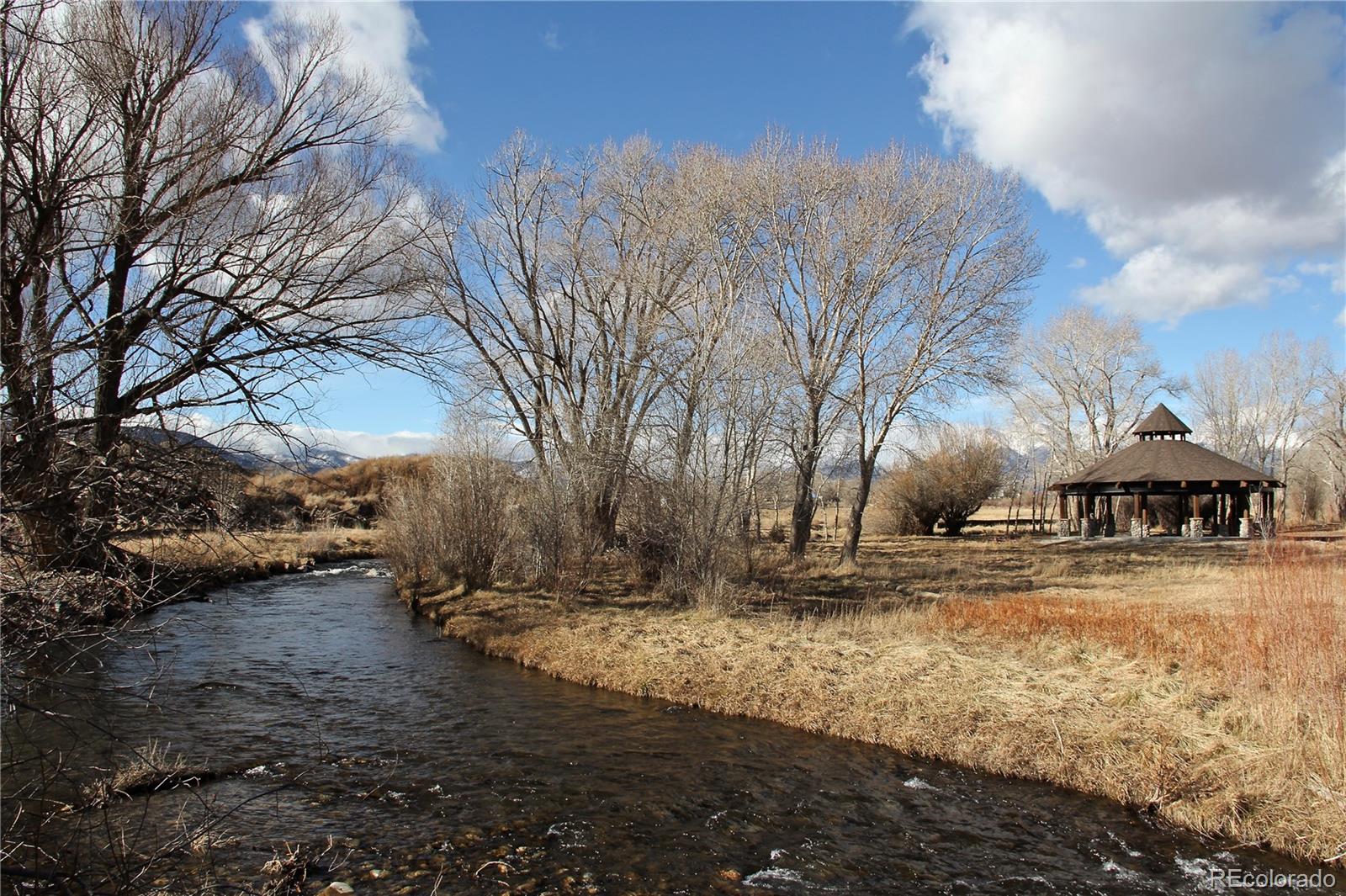 310 Two Rivers Road Salida, CO 81201 - Photo 16 of 17 Gallery Image 16