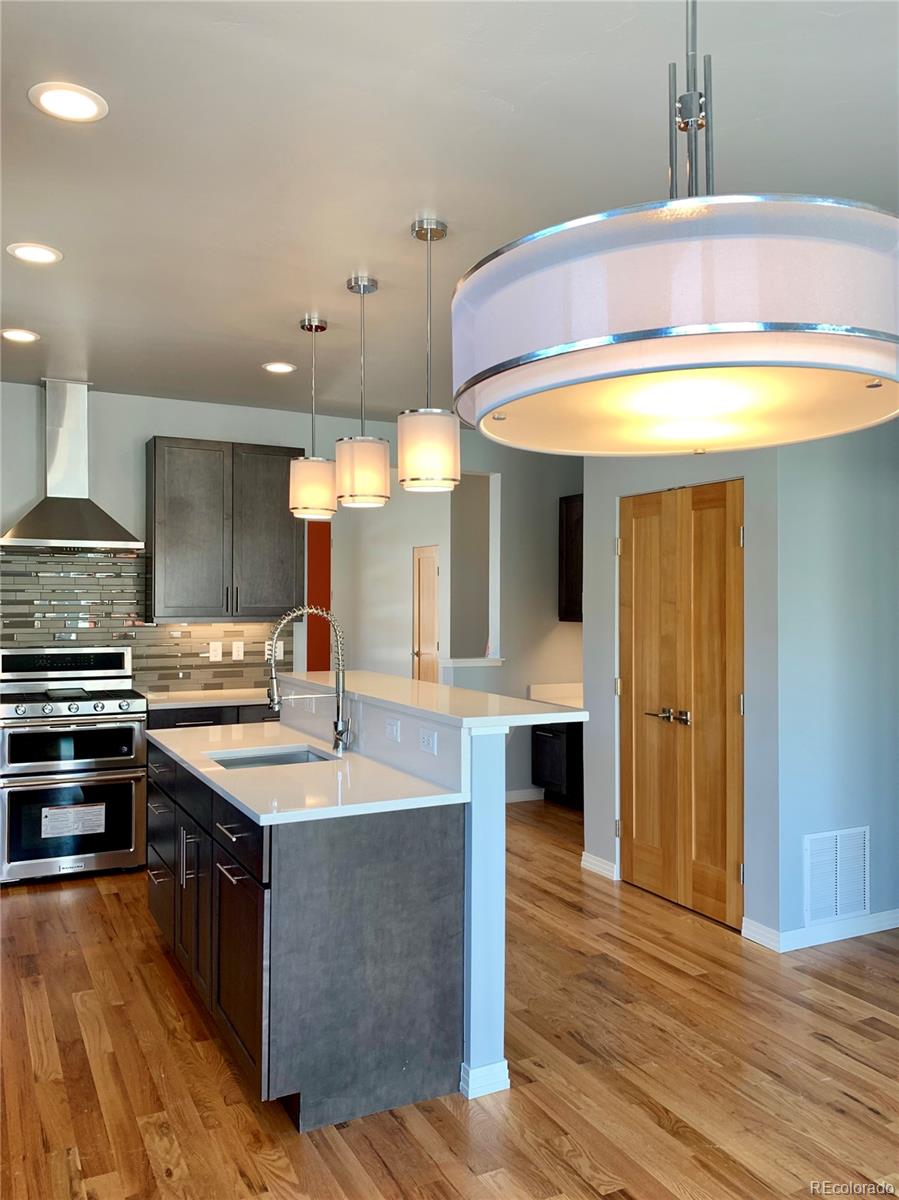 310 Two Rivers Road Salida, CO 81201 - Photo 3 of 17 Gallery Image 3