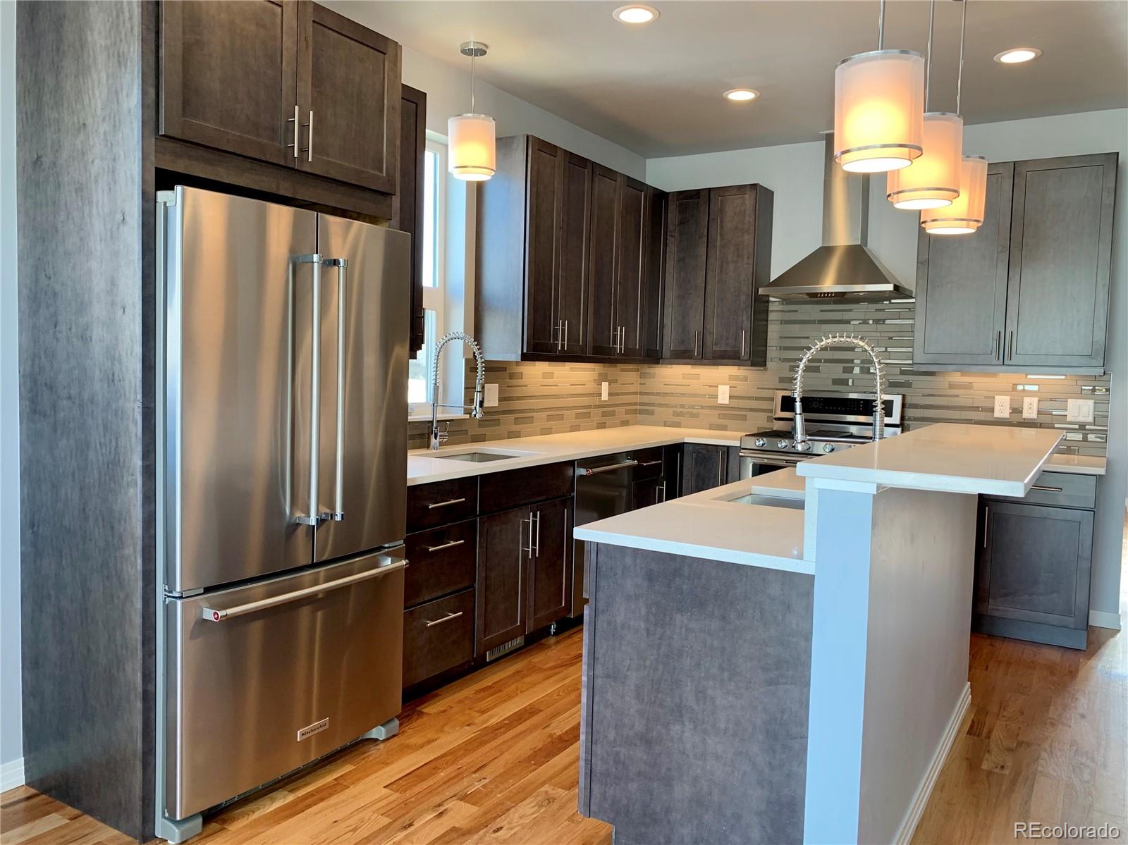 310 Two Rivers Road Salida, CO 81201 - Photo 4 of 17 Gallery Image 4