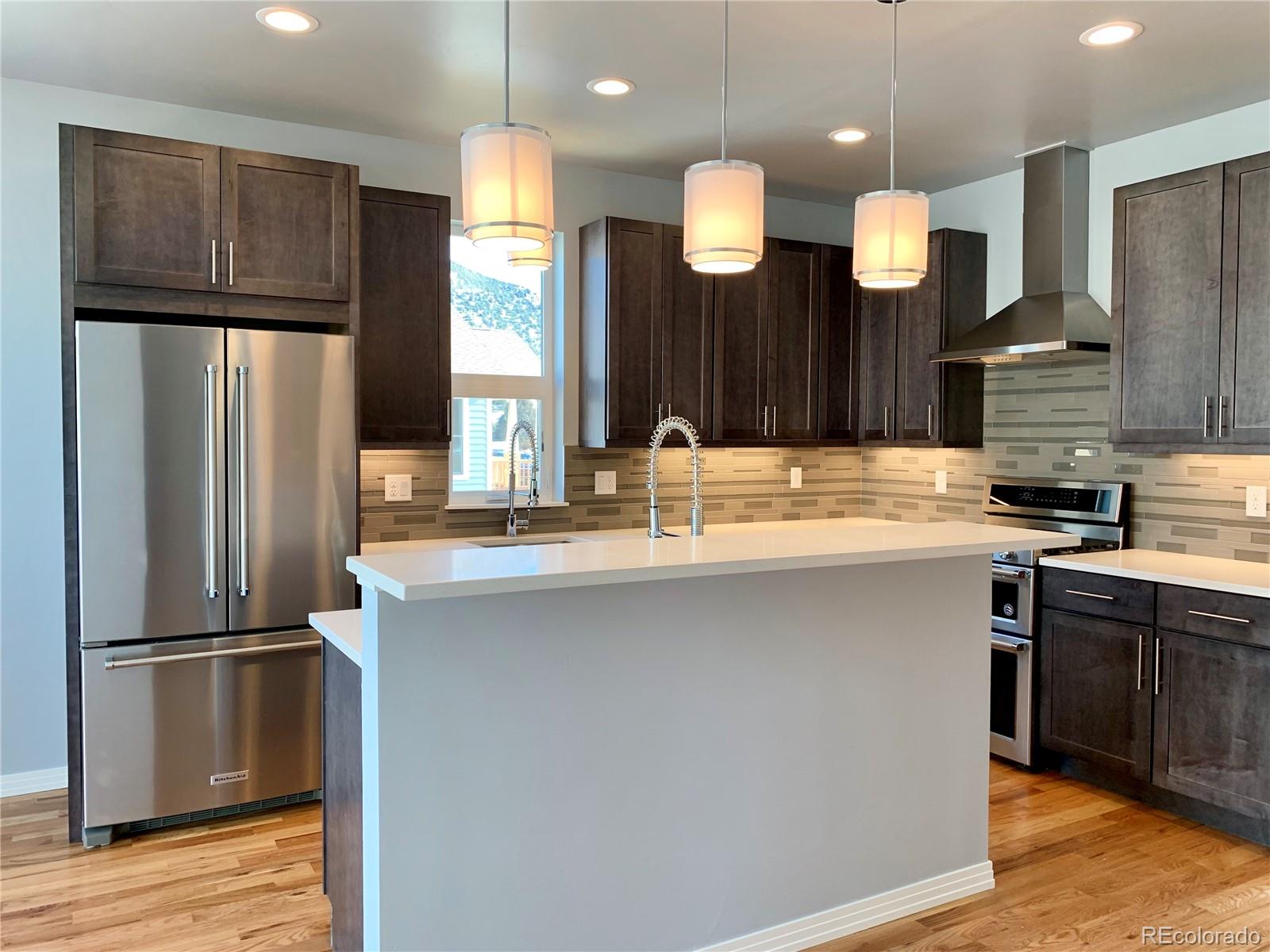 310 Two Rivers Road Salida, CO 81201 - Photo 5 of 17 Gallery Image 5