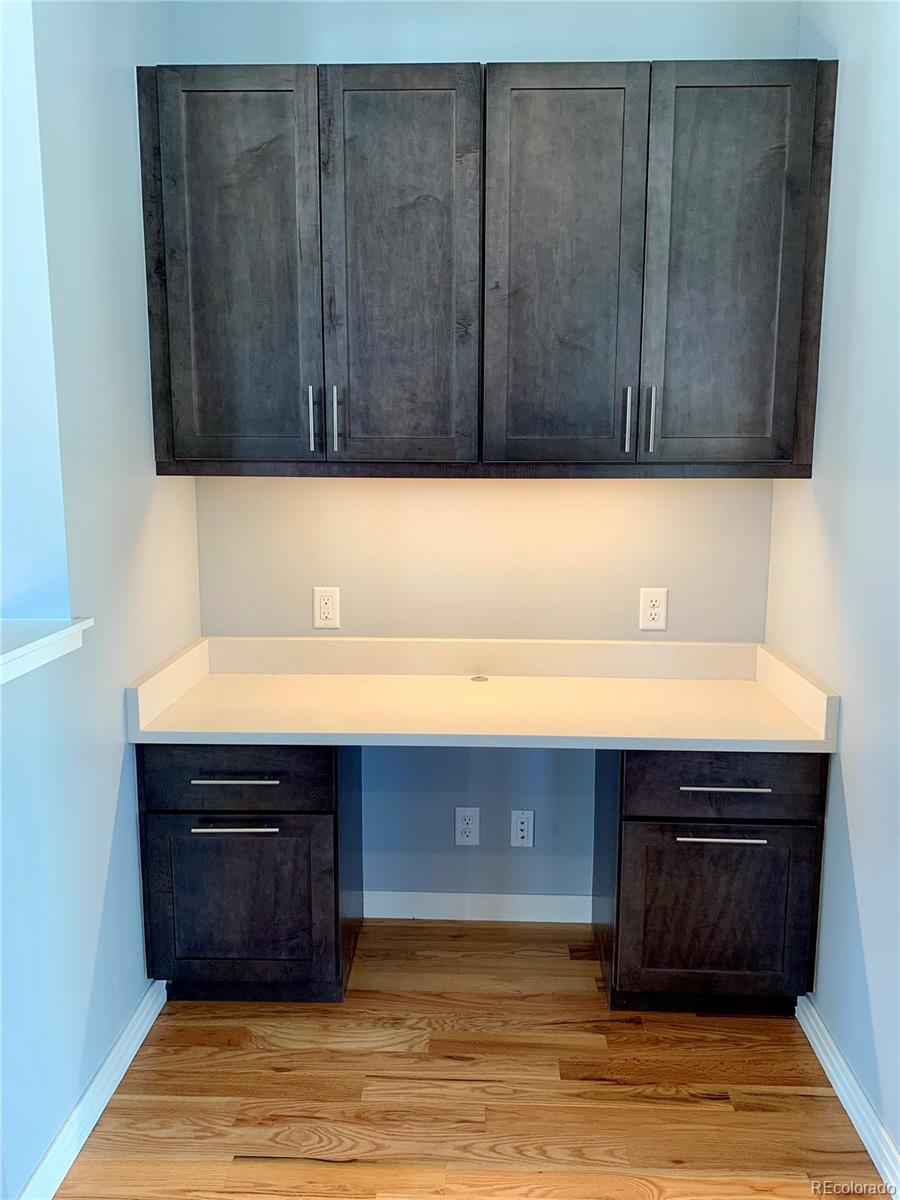 310 Two Rivers Road Salida, CO 81201 - Photo 6 of 17 Gallery Image 6
