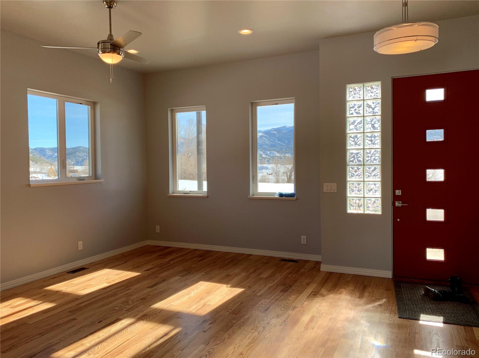 310 Two Rivers Road Salida, CO 81201 - Photo 7 of 17 Gallery Image 7