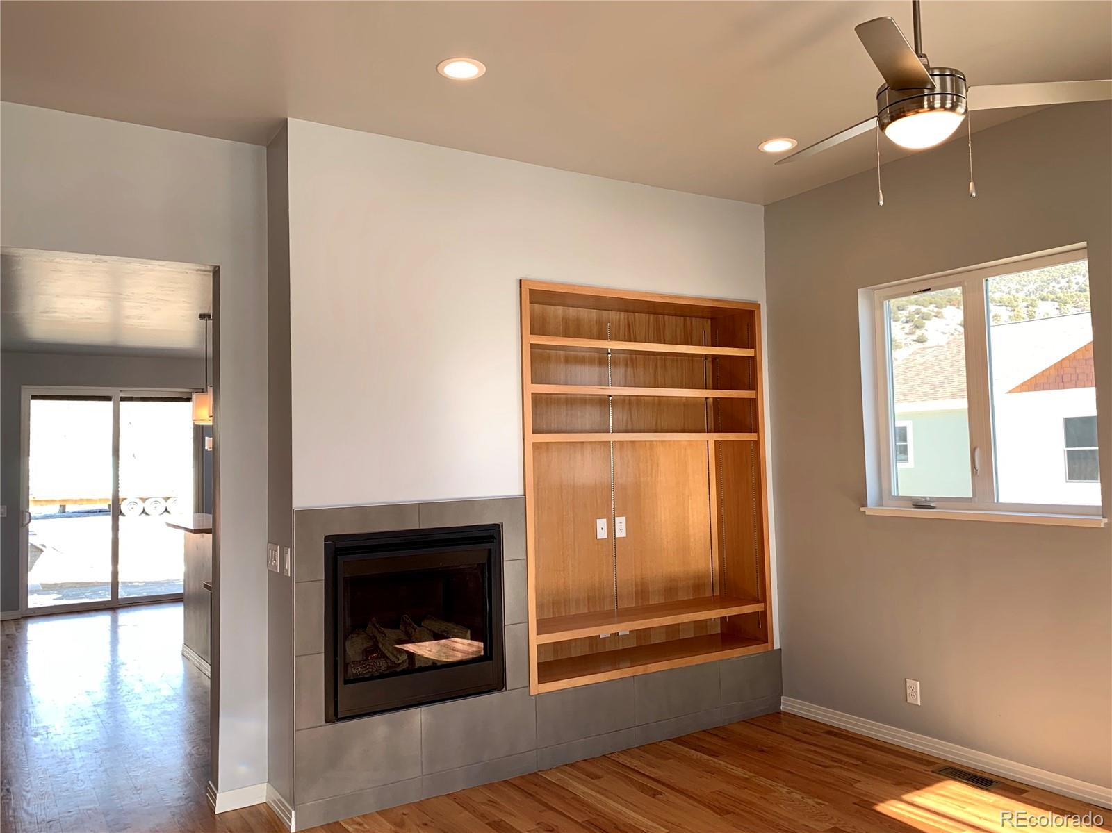 310 Two Rivers Road Salida, CO 81201 - Photo 8 of 17 Gallery Image 8