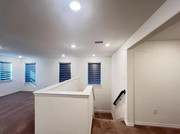 $3,300 | 3728 Highland Bayou Drive, Celina, TX 75078