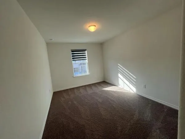 $3,300 | 3728 Highland Bayou Drive, Celina, TX 75078