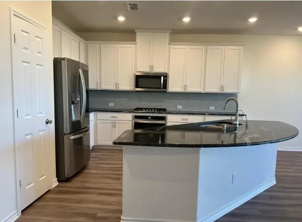 $3,300 | 3728 Highland Bayou Drive, Celina, TX 75078