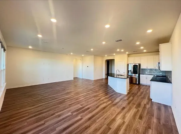 $3,300 | 3728 Highland Bayou Drive, Celina, TX 75078