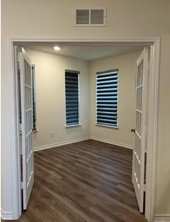 $3,300 | 3728 Highland Bayou Drive, Celina, TX 75078