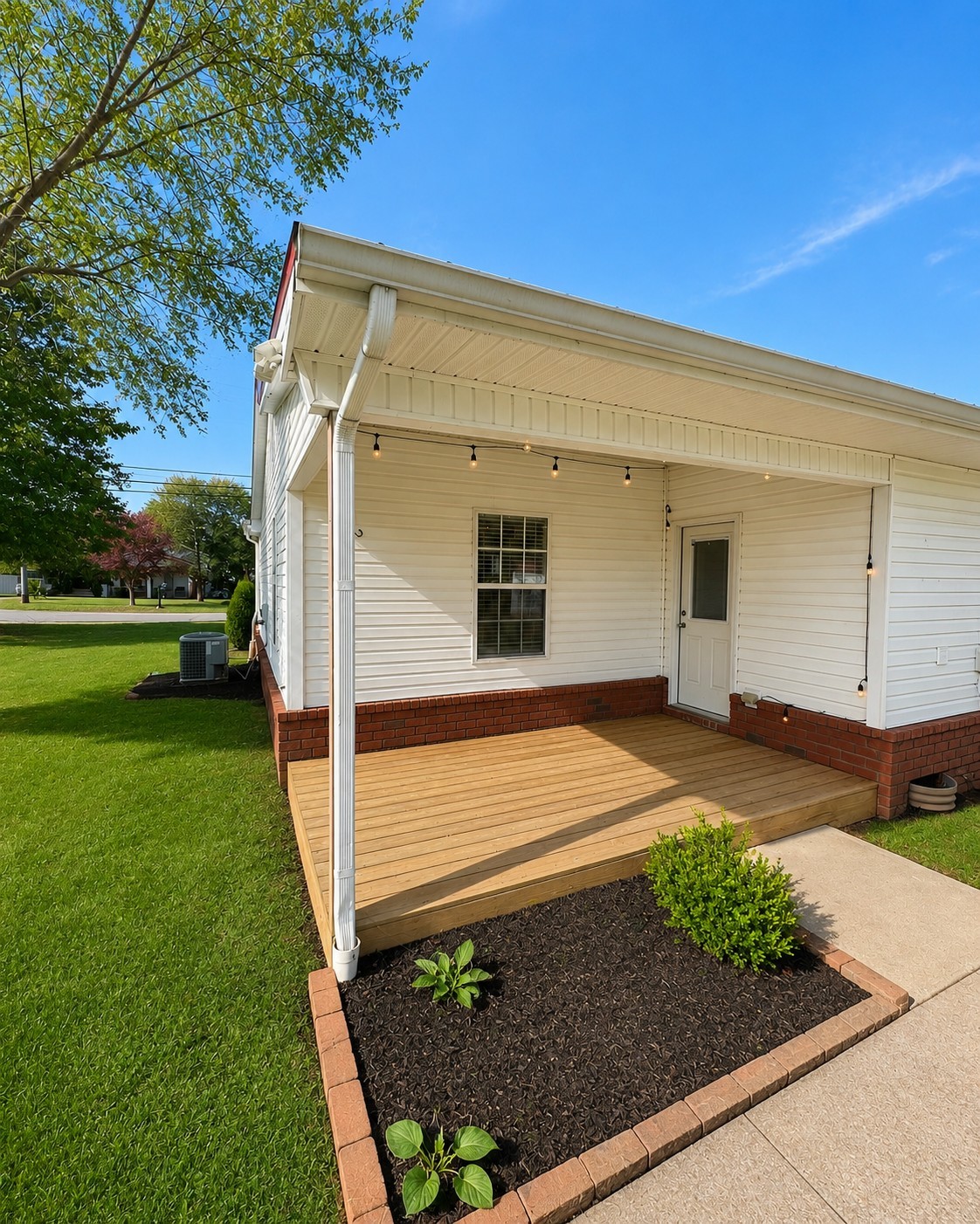 902 South Russell Street Portland, TN 37148 - Photo 4 of 12