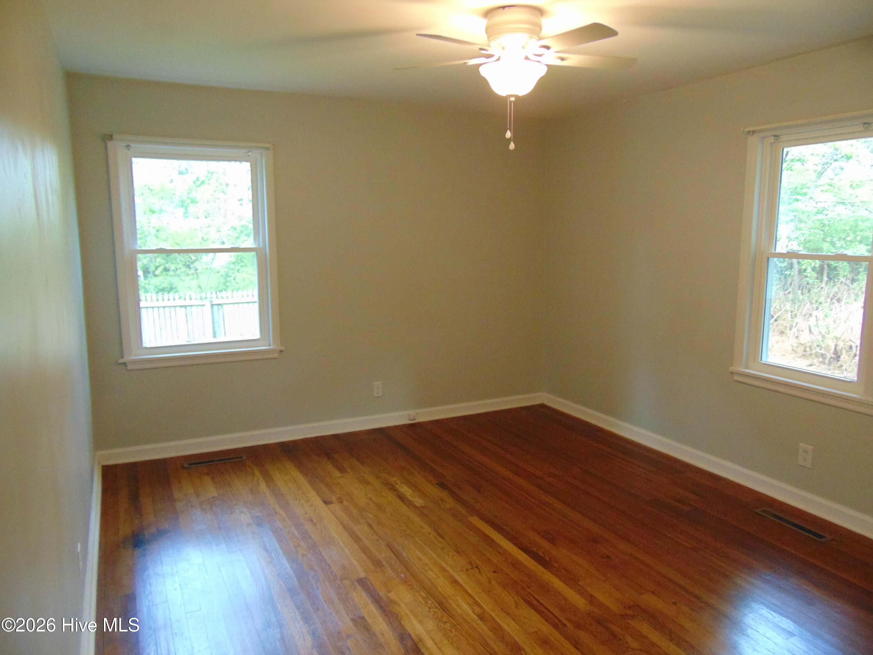 300 Oakdale Road Rocky Mount, NC 27804 - Photo 30 of 41 DSC06637