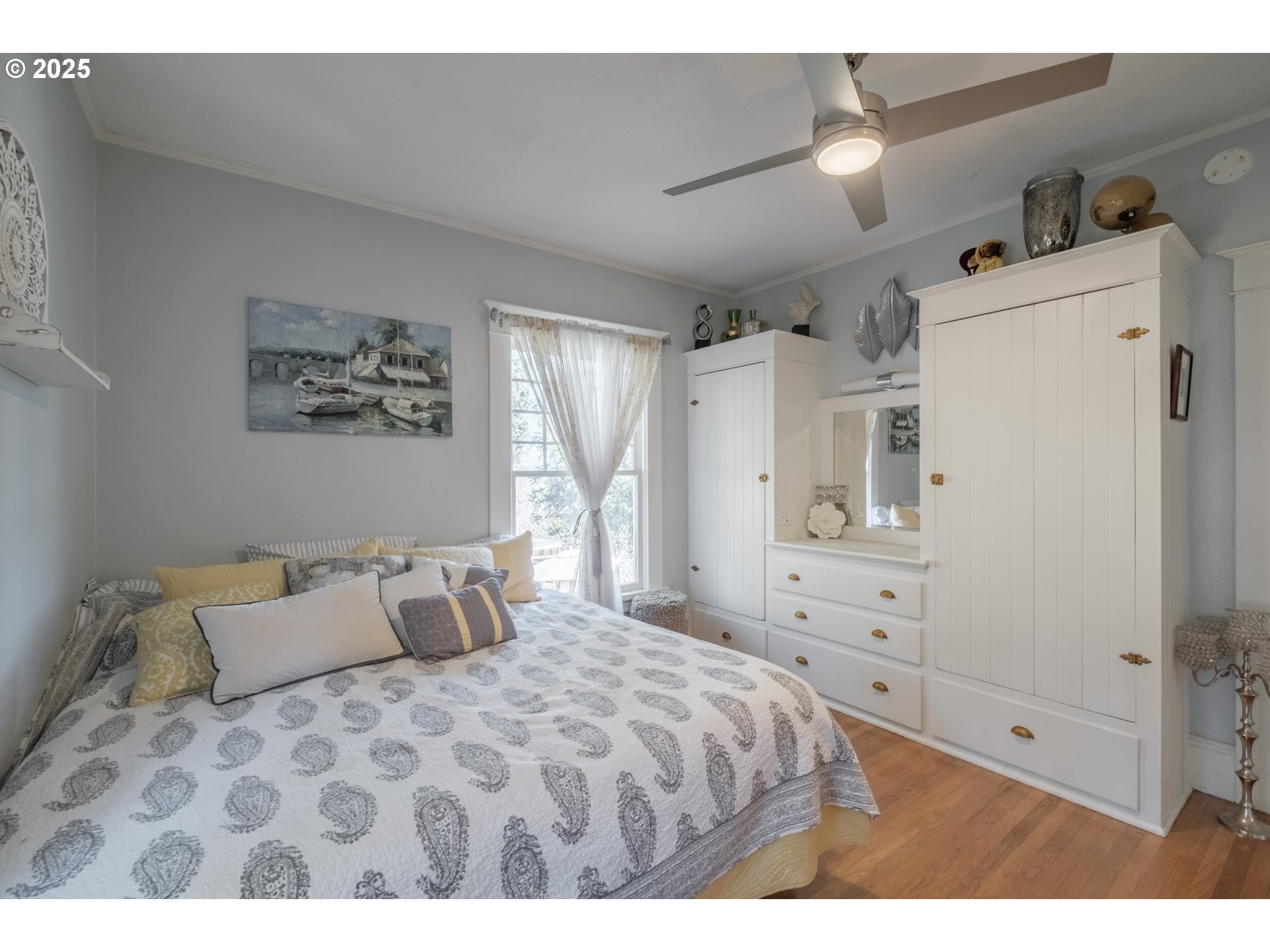 13060 Southwest Elk Rock Road Lake Oswego, OR 97034 - Photo 13 of 45