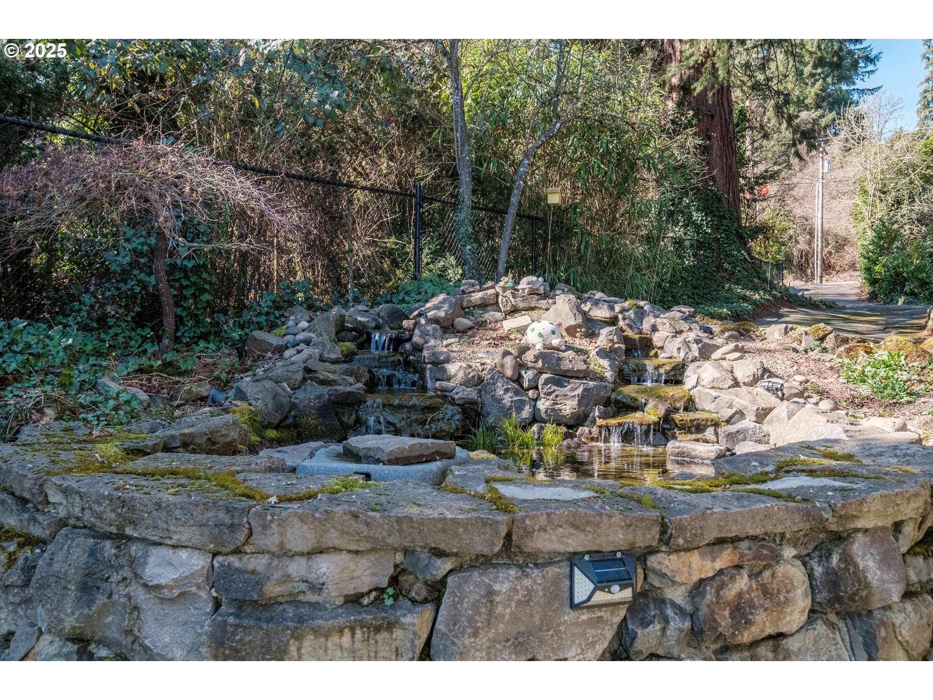 13060 Southwest Elk Rock Road Lake Oswego, OR 97034 - Photo 37 of 45