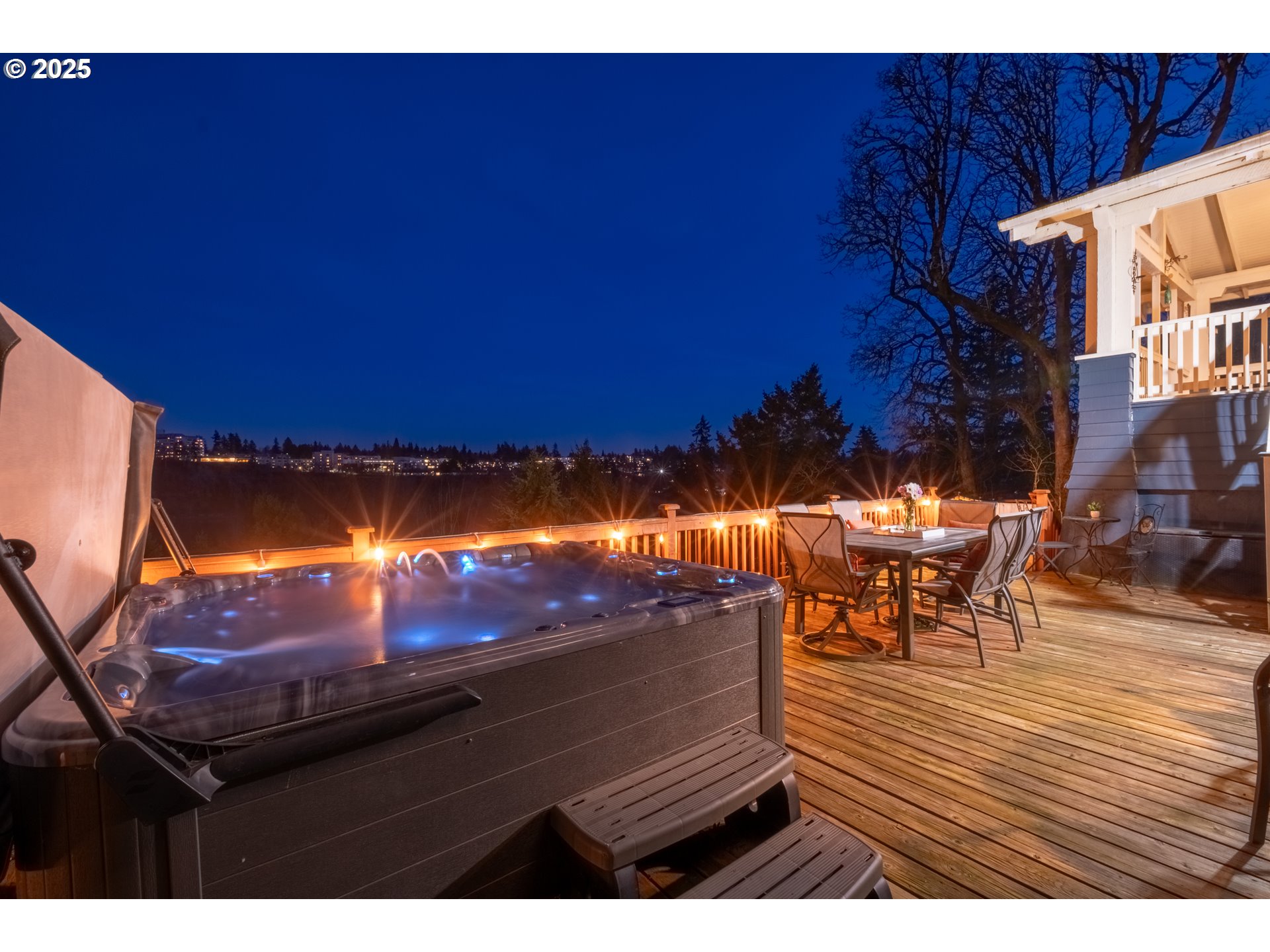 13060 Southwest Elk Rock Road Lake Oswego, OR 97034 - Photo 45 of 45