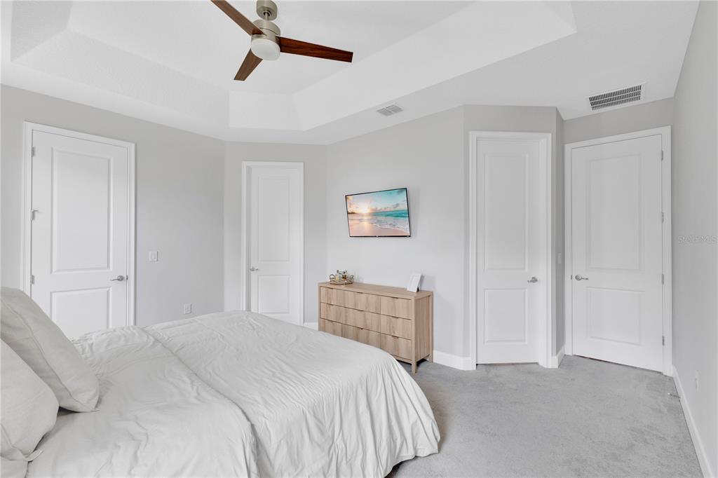 1127 Castlevecchio Loop Orlando, FL 32825 - Photo 15 of 39