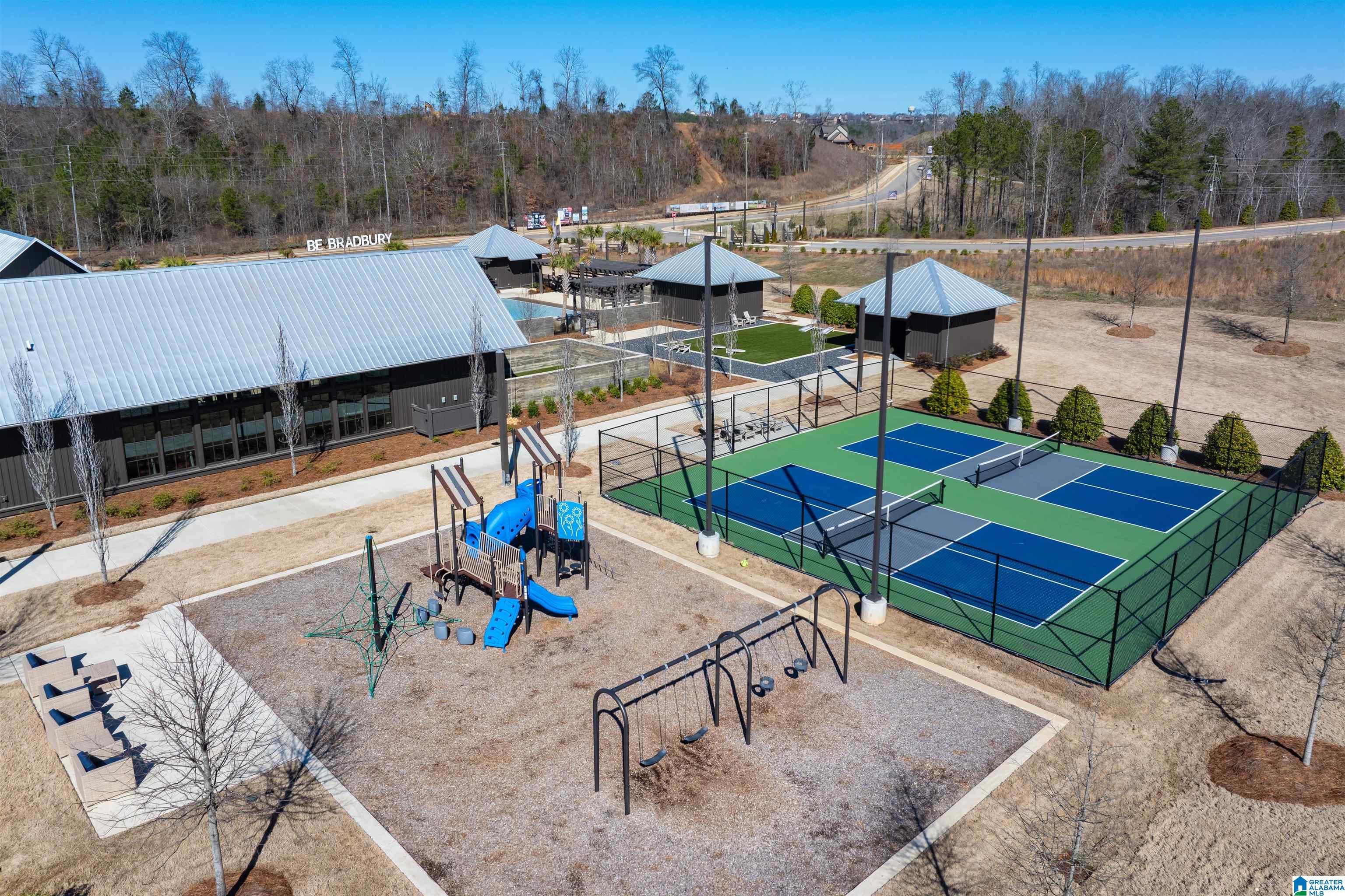 1904 Blackridge Road Birmingham, AL 35244 - Photo 80 of 86