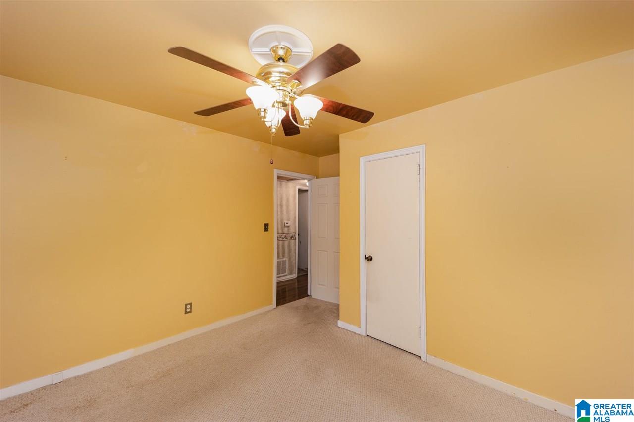 271 Pleasant Road Mount Olive, AL 35117 - Photo 18 of 22 Gallery Image 18
