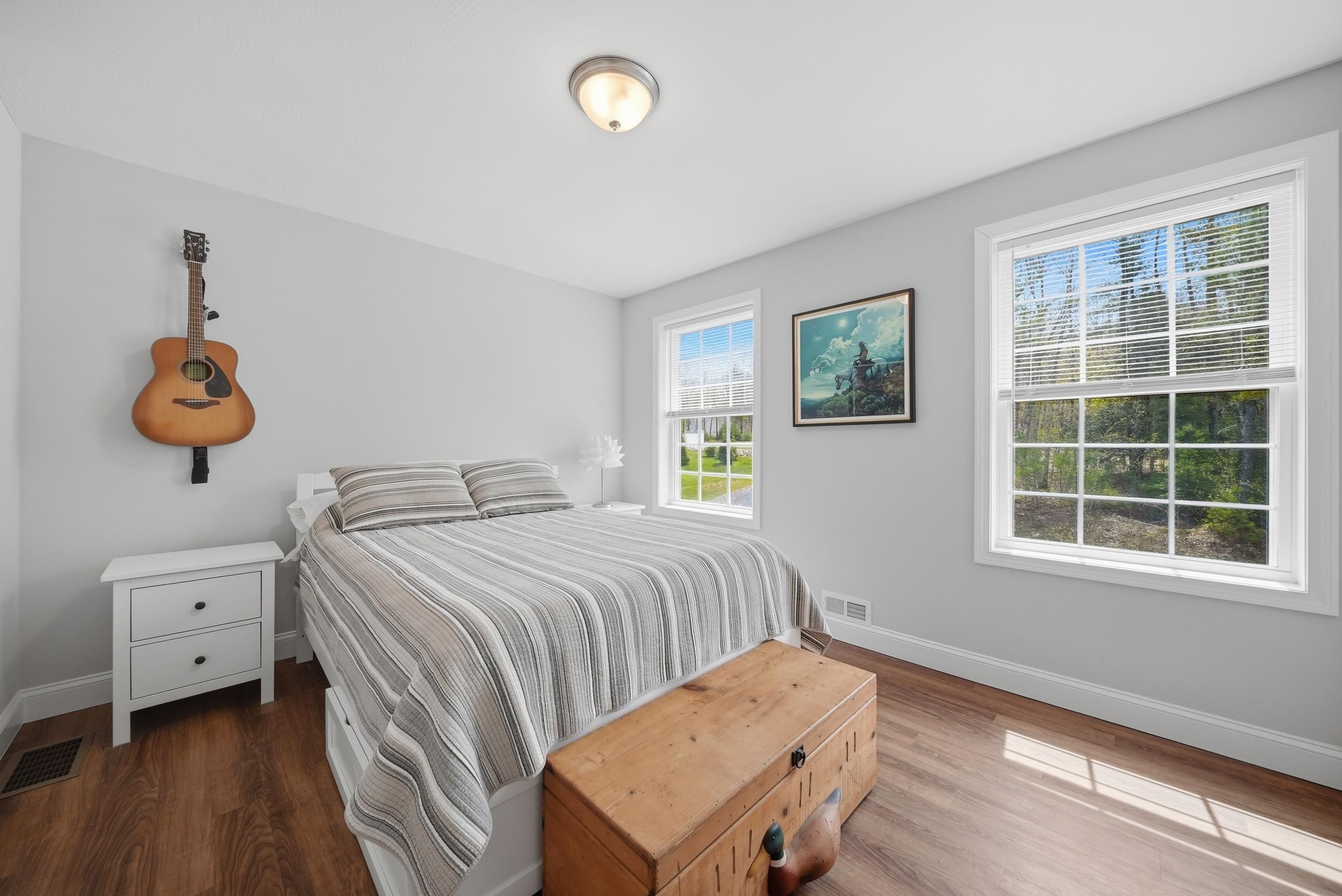 12 Sandybrook Drive Raymond, NH 03077 - Photo 33 of 50