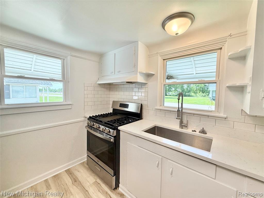 2020 West Hurd Road Clio, MI 48420 - Photo 12 of 20
