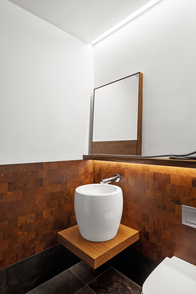 155 West 18th Street, Unit 403 Manhattan, NY 10011 - Photo 6 of 7