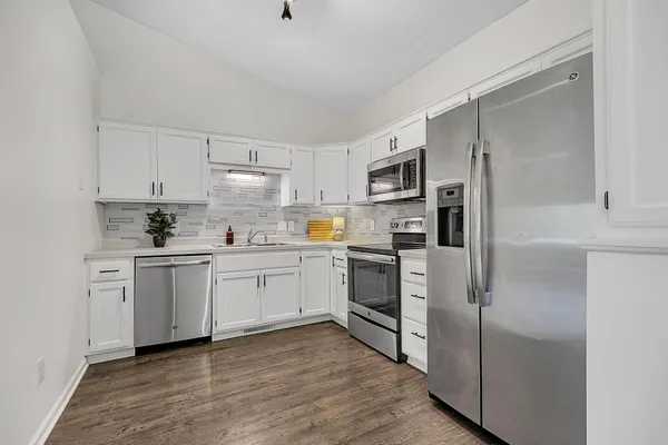 $249,900 | 9229 Orchard Lane, Monticello, MN 55362