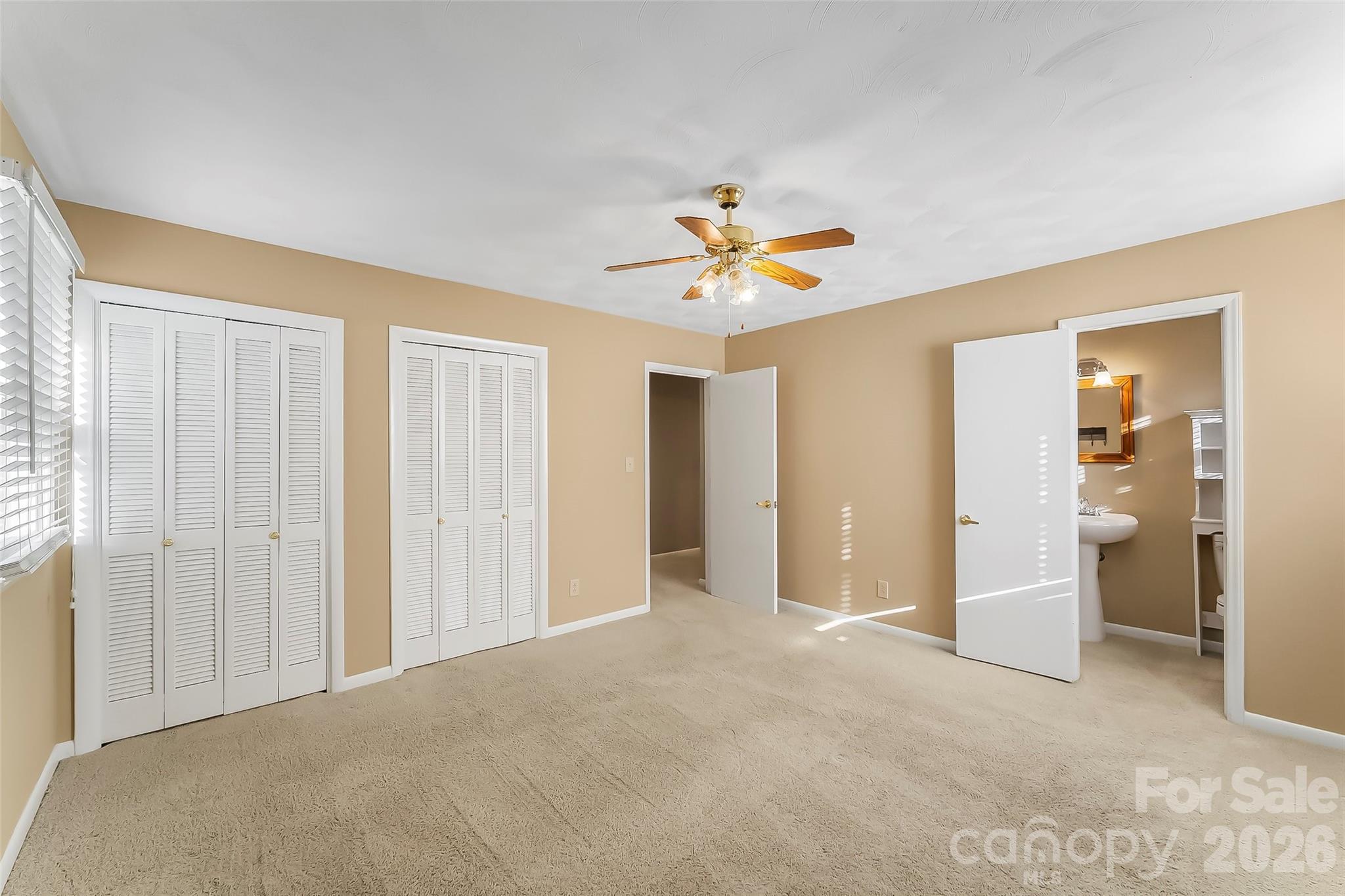 1631 Lynn Mountain Road Vale, NC 28168 - Photo 18 of 26