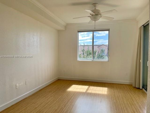 2409 Renaissance Way, Unit 409 Boynton Beach, FL 33426 - Photo 11 of 28