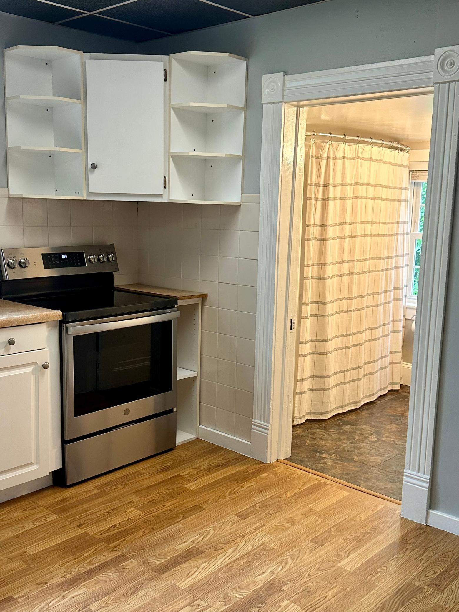 101 3rd Street West Jordan, MN 55352 - Photo 12 of 29 Gallery Image 12