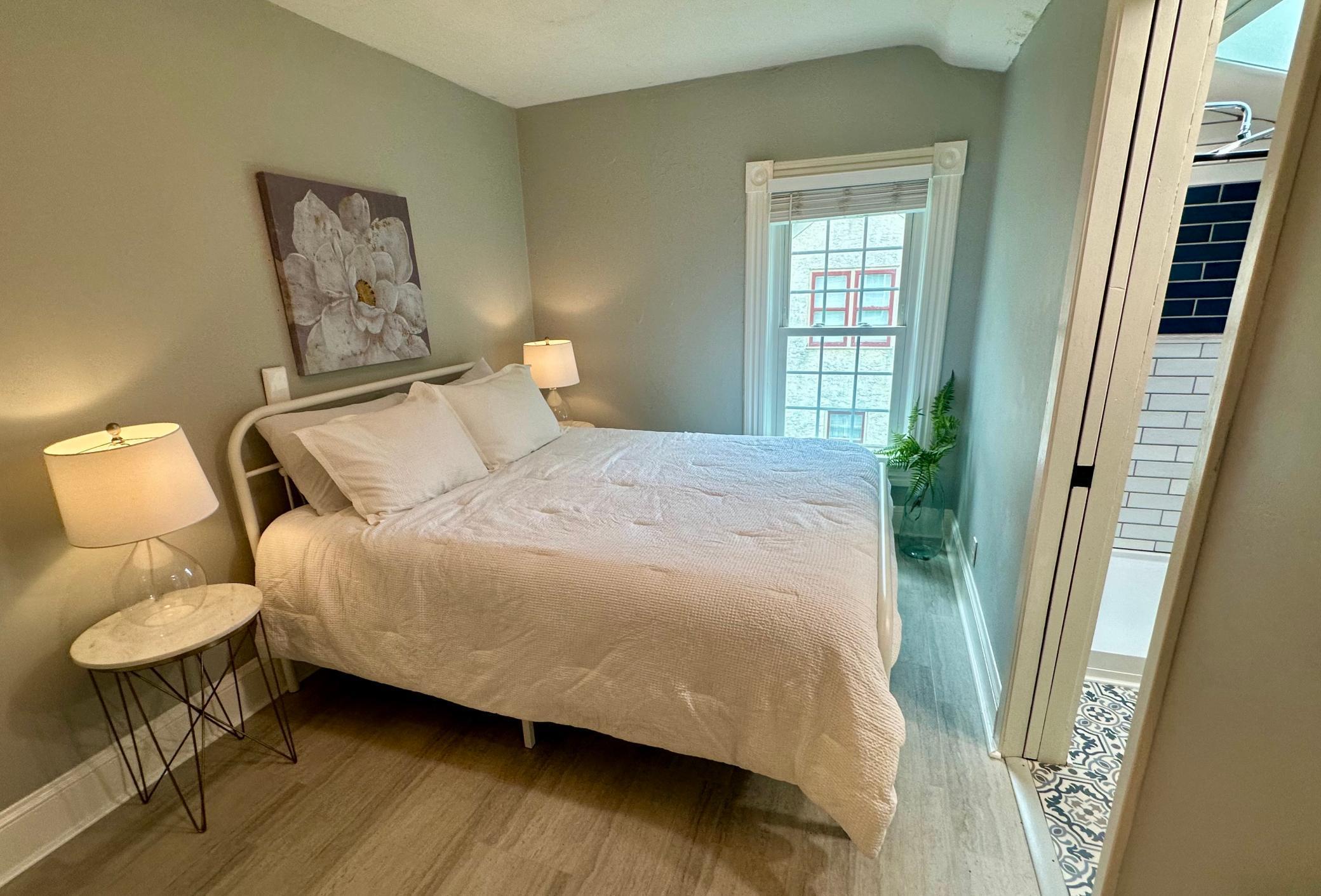 101 3rd Street West Jordan, MN 55352 - Photo 20 of 29 Gallery Image 20