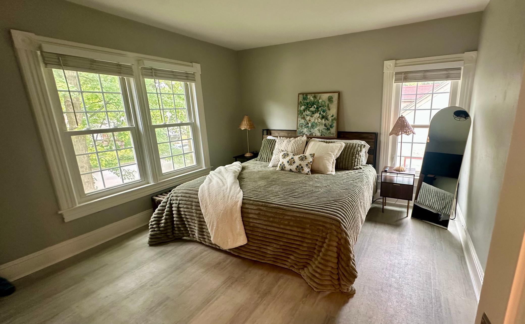 101 3rd Street West Jordan, MN 55352 - Photo 22 of 29 Gallery Image 22