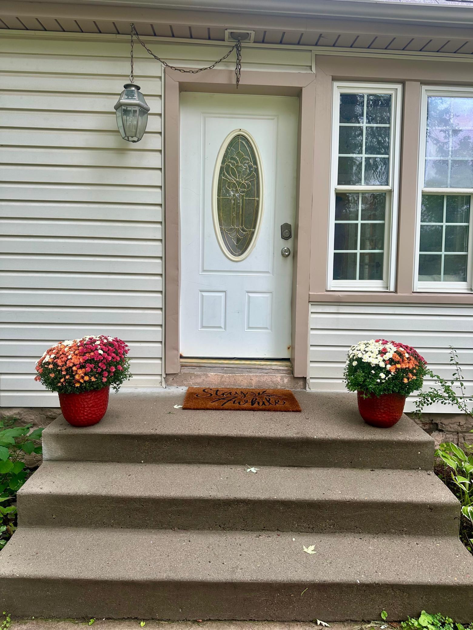 101 3rd Street West Jordan, MN 55352 - Photo 26 of 29 Gallery Image 26