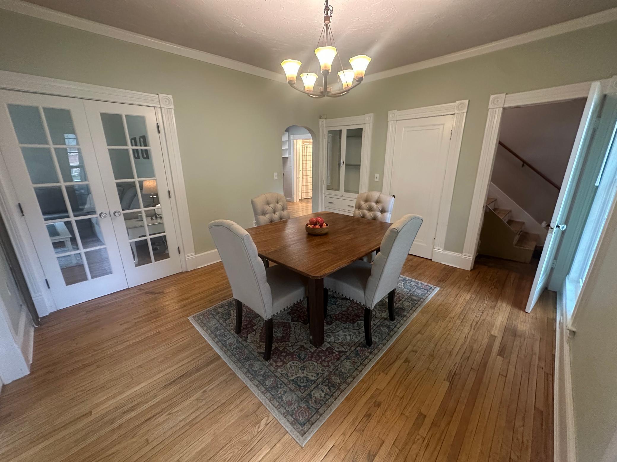 Gallery Image 6