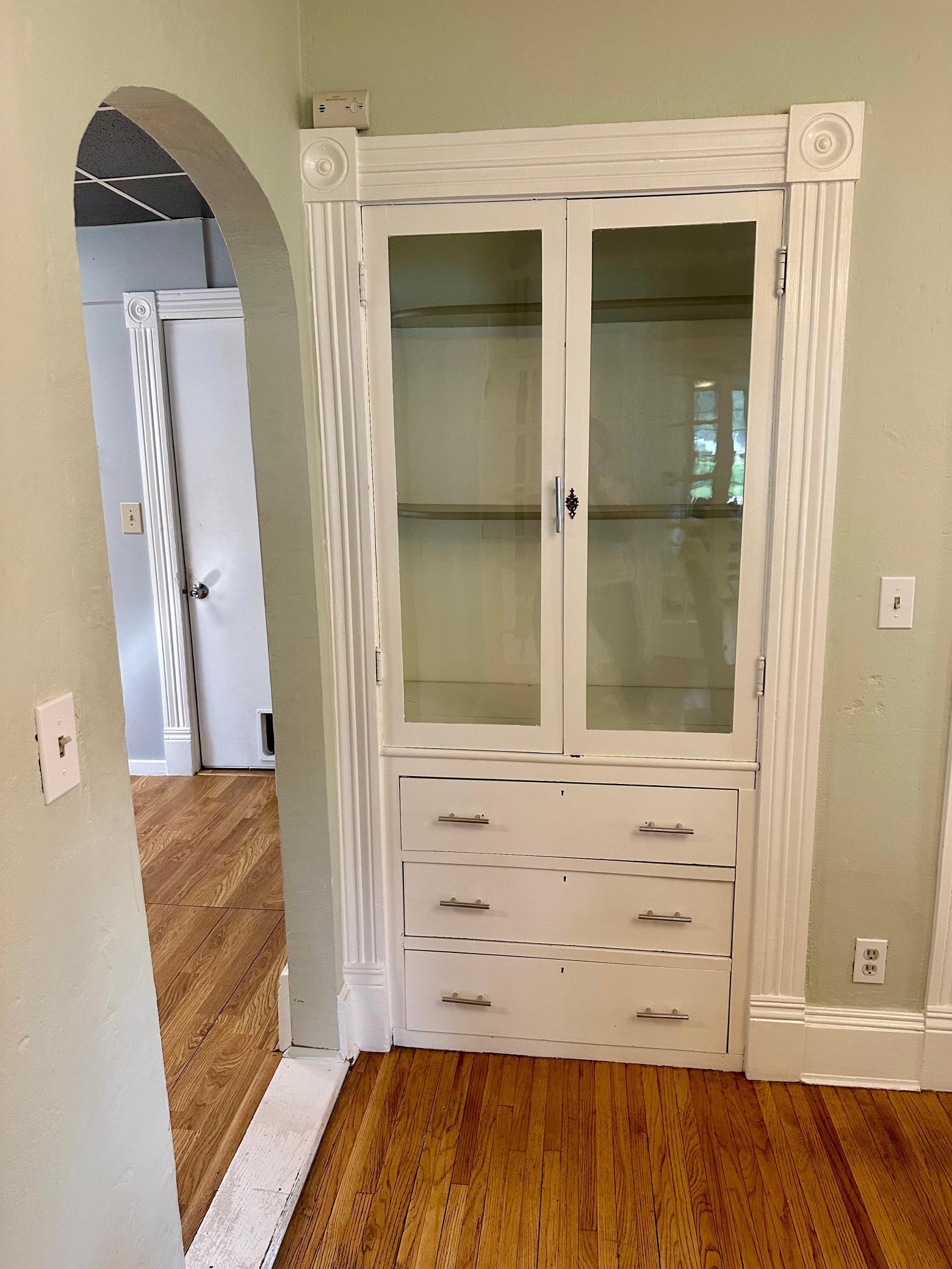 Gallery Image 7