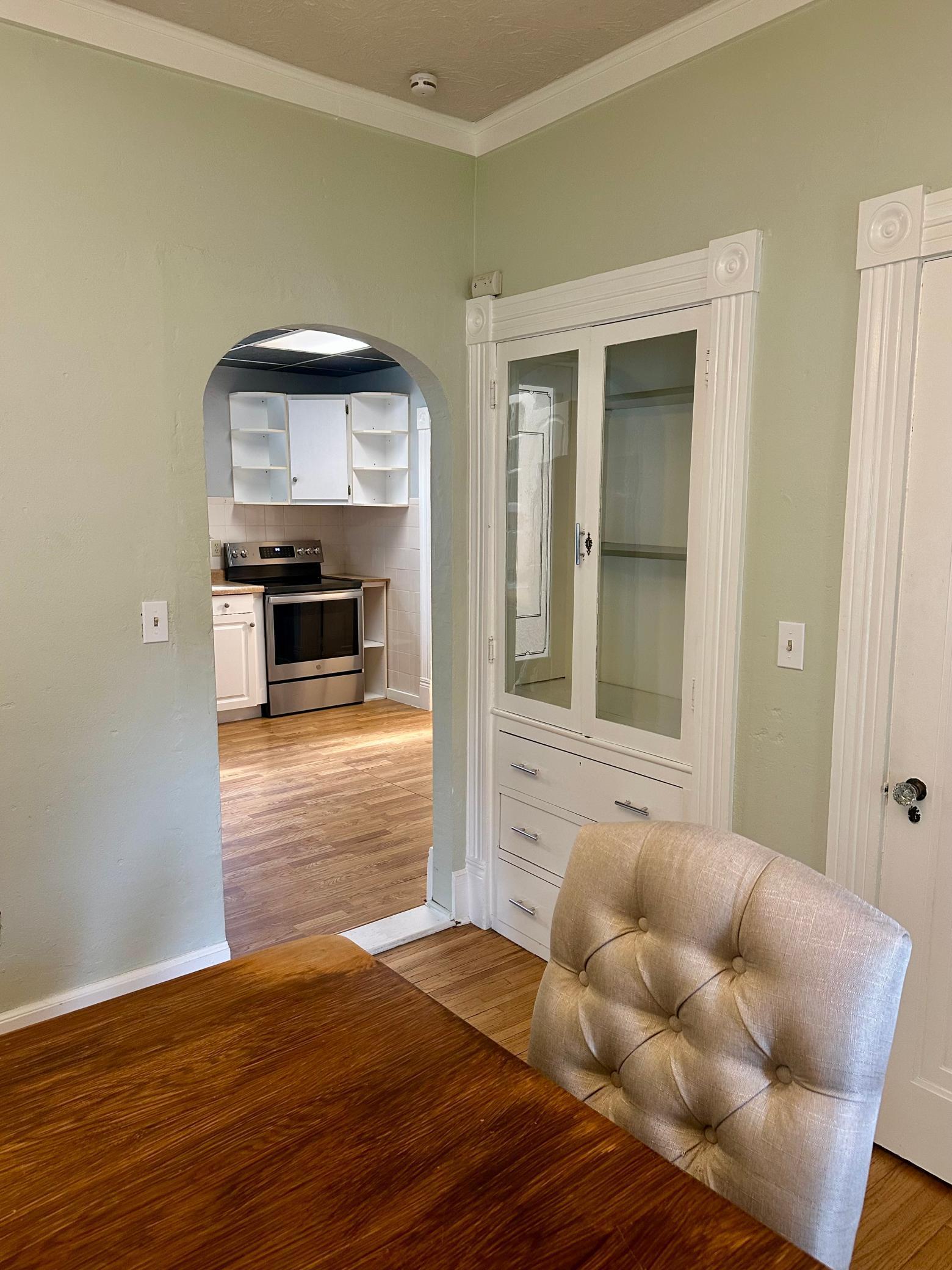 101 3rd Street West Jordan, MN 55352 - Photo 8 of 29 Gallery Image 8