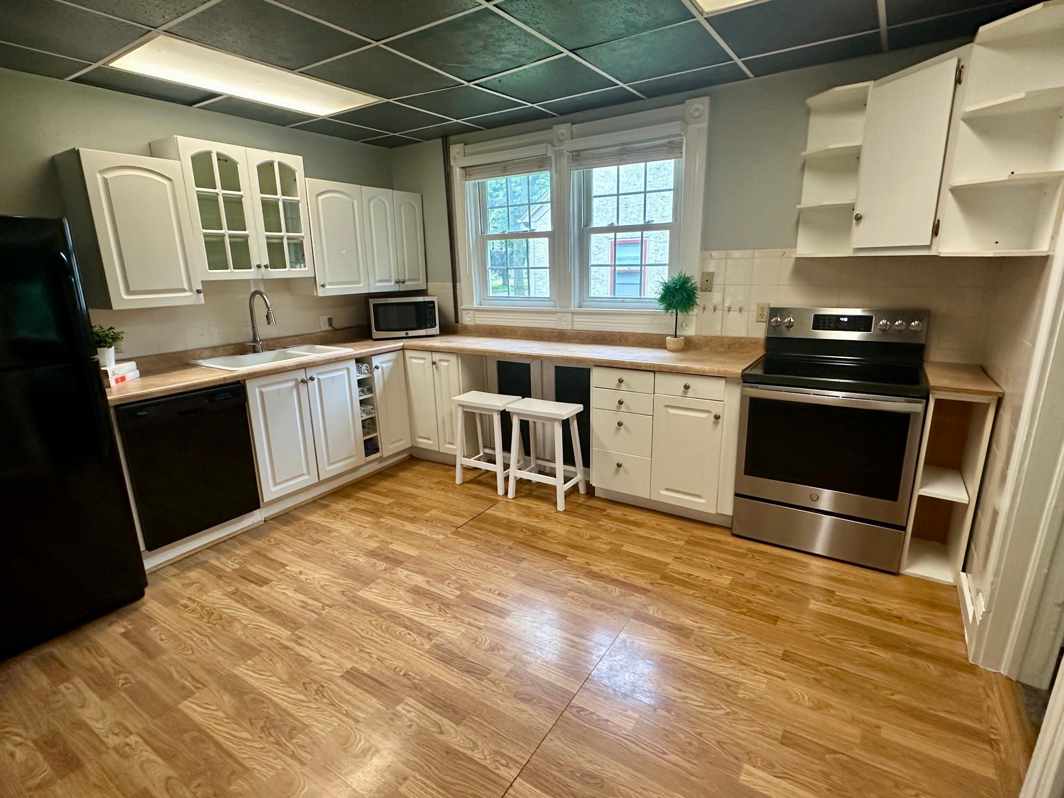 101 3rd Street West Jordan, MN 55352 - Photo 10 of 29 Gallery Image 10