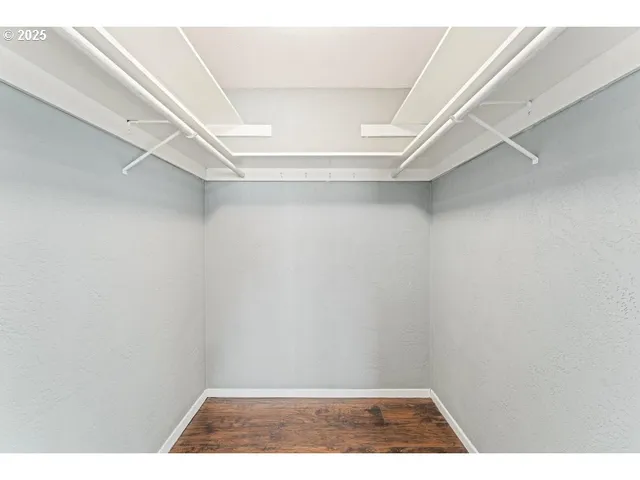 $415,000 | 3046 Crystal Mountain Avenue, Medford, OR 97504