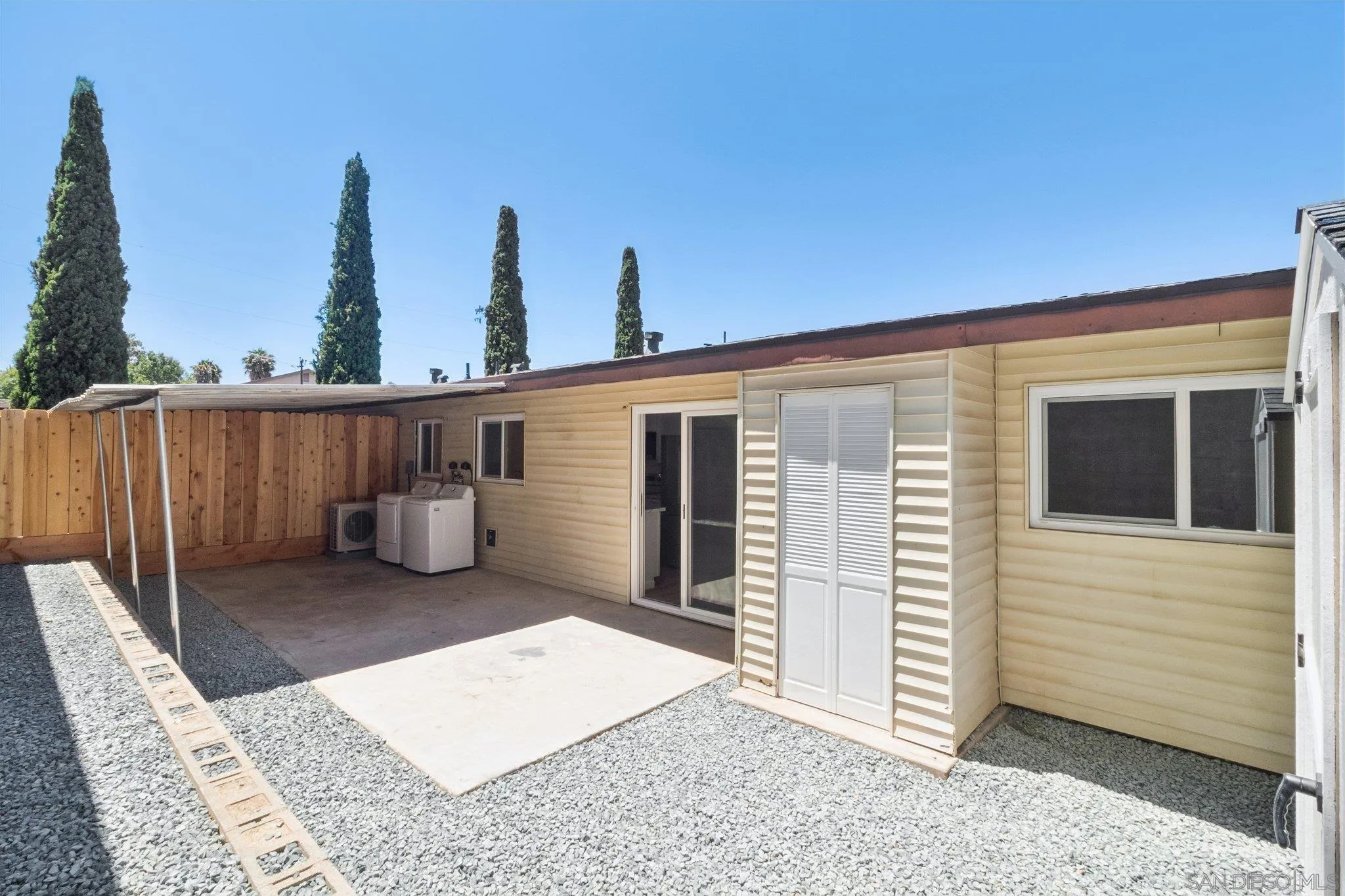 8717 Carribean Way Santee, CA 92071 - Photo 29 of 55