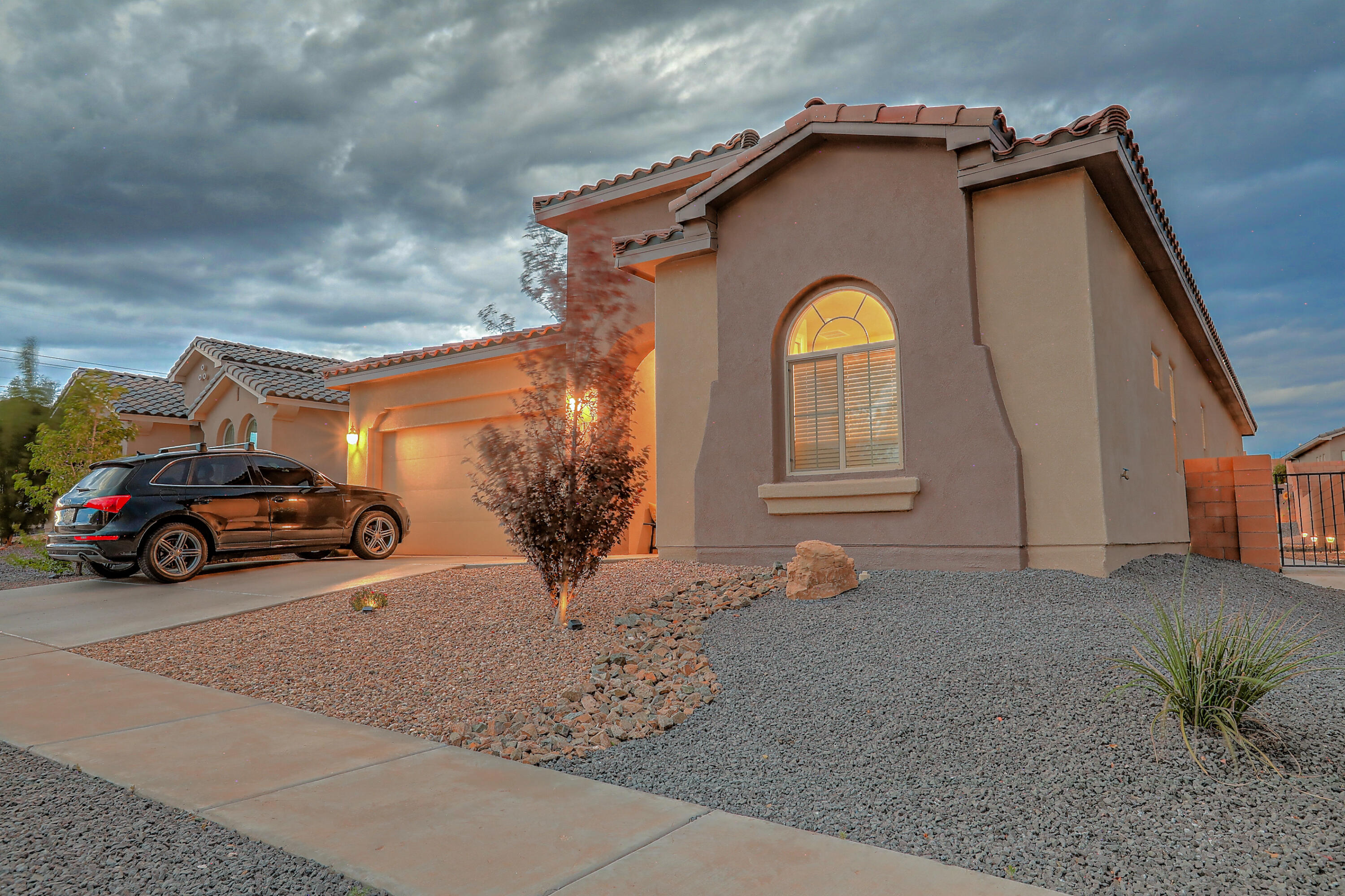 6915 Dusty Drive Northeast Rio Rancho, NM 87144 - Photo 1 of 1 Gallery Image 1