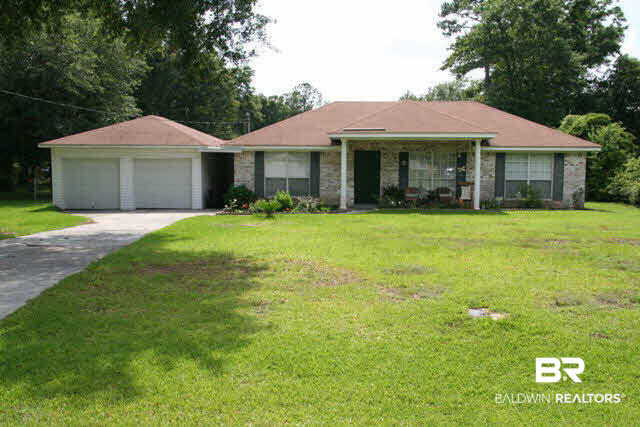 7353 Oak Drive Foley, AL 36535 - Photo 1 of 1