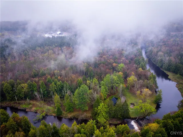 $739,000 | 2323 Highway 29, Salisbury, NY 13329