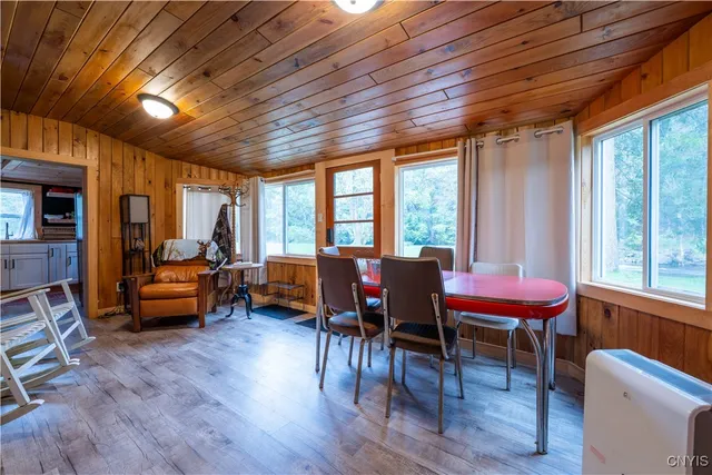 $739,000 | 2323 Highway 29, Salisbury, NY 13329