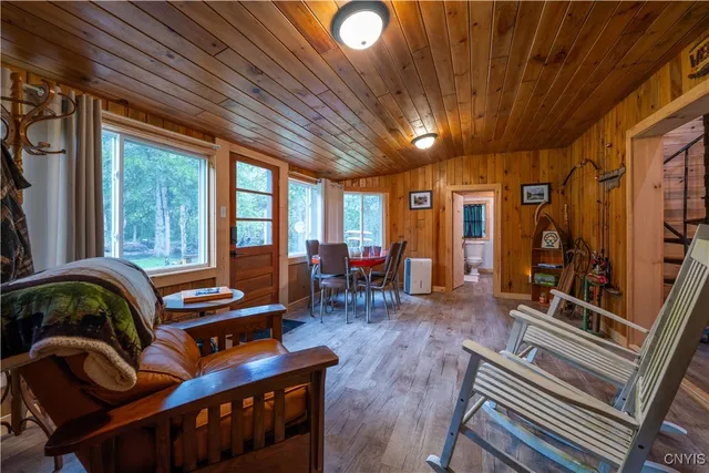 $739,000 | 2323 Highway 29, Salisbury, NY 13329