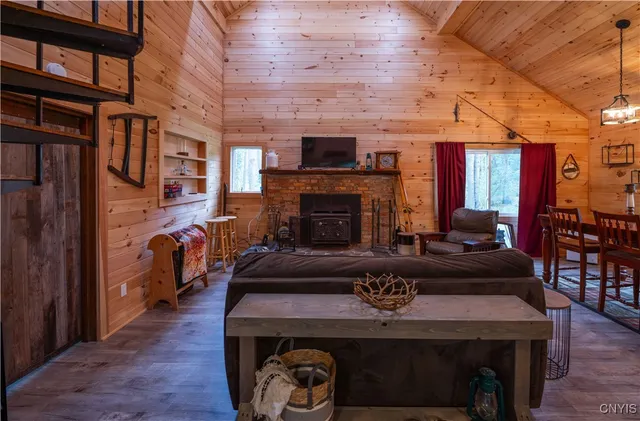 $739,000 | 2323 Highway 29, Salisbury, NY 13329